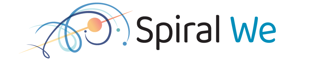 Spiral We