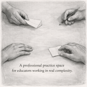 Spiral We Membership